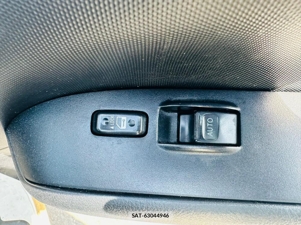 Toyota SUCCEED VAN 2020 5852431-22