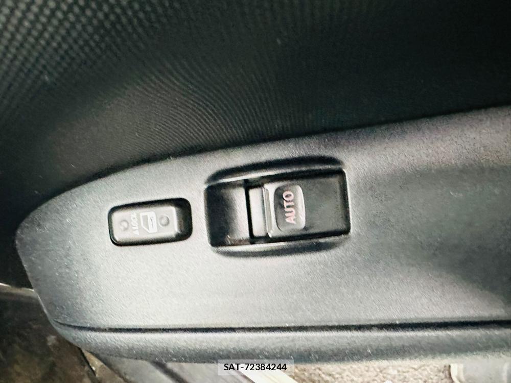Toyota SUCCEED VAN 2019 5852427-22
