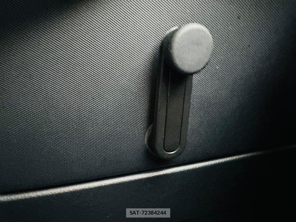 Toyota SUCCEED VAN 2019 5852427-24