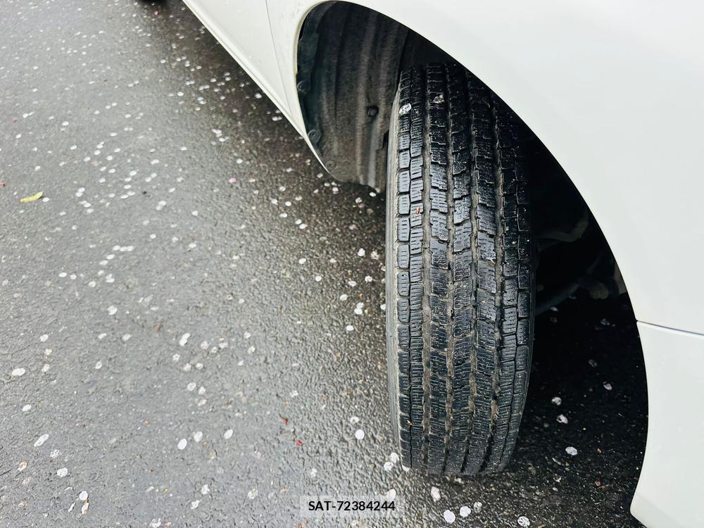Toyota SUCCEED VAN 2019 5852427-33