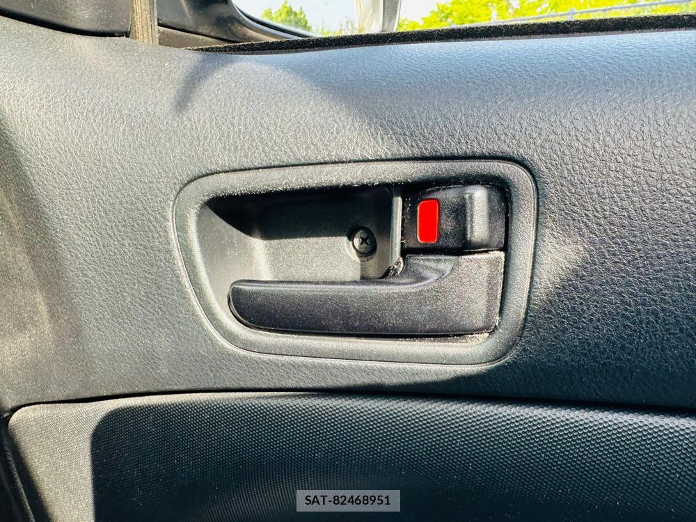 Toyota SUCCEED VAN 2019-03 6206836-21
