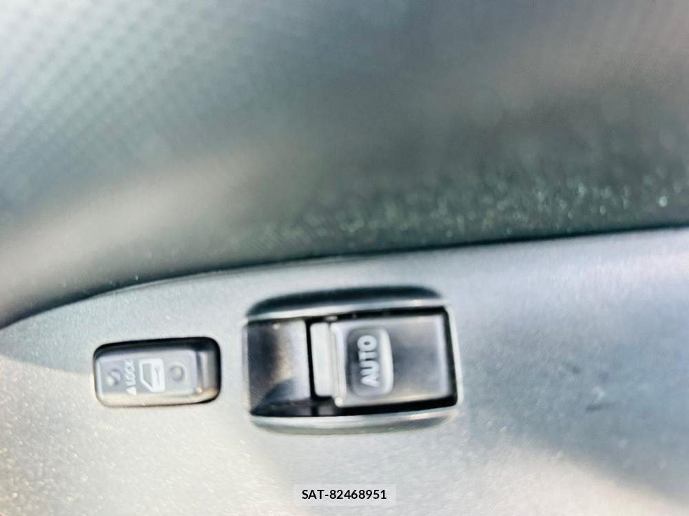 Toyota SUCCEED VAN 2019-03 6206836-22