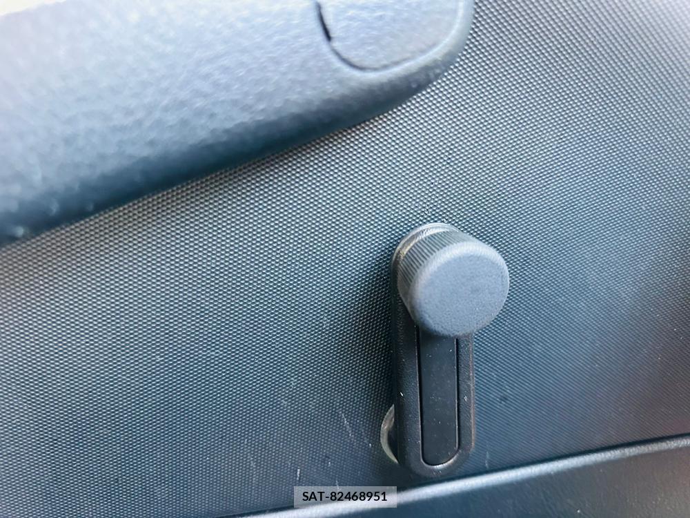 Toyota SUCCEED VAN 2019-03 6206836-24