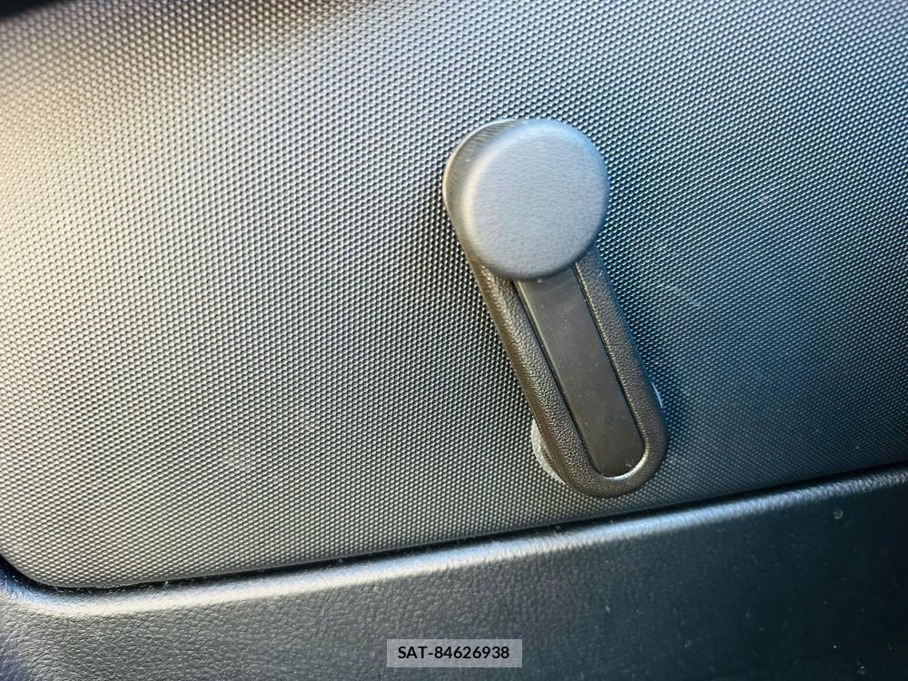 Toyota SUCCEED VAN 2019 6167165-24
