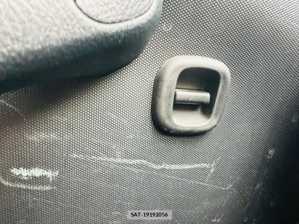 Toyota SUCCEED VAN 2019-03 6162564-24