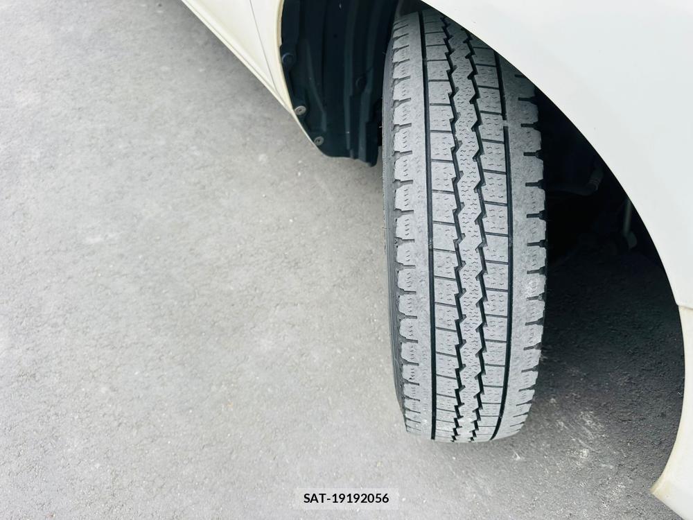 Toyota SUCCEED VAN 2019-03 6162564-33
