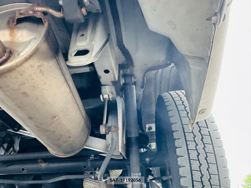 Toyota SUCCEED VAN 2019-03 6162564-37