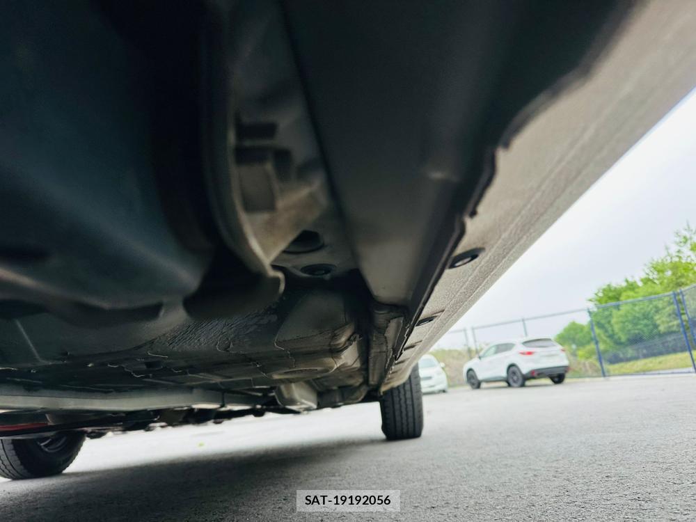 Toyota SUCCEED VAN 2019-03 6162564-38