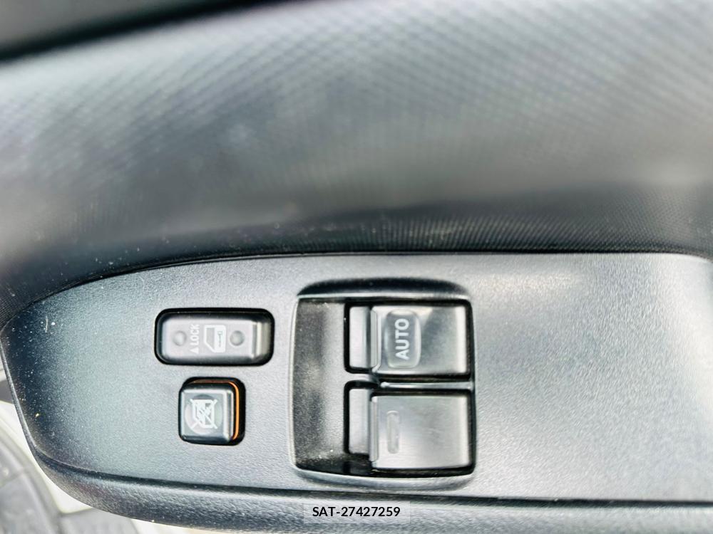 Toyota SUCCEED VAN 2019 5957168-22