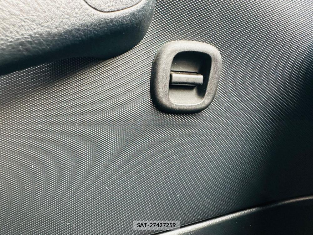 Toyota SUCCEED VAN 2019 5957168-24