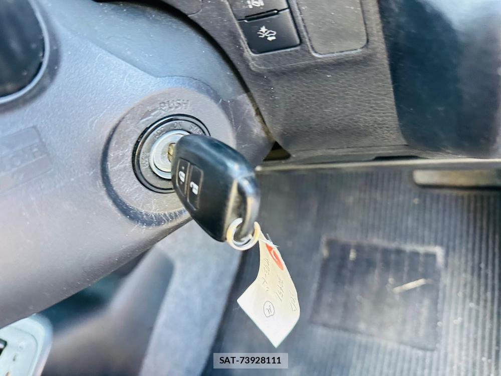Toyota SUCCEED VAN 2019-03 6219005-16