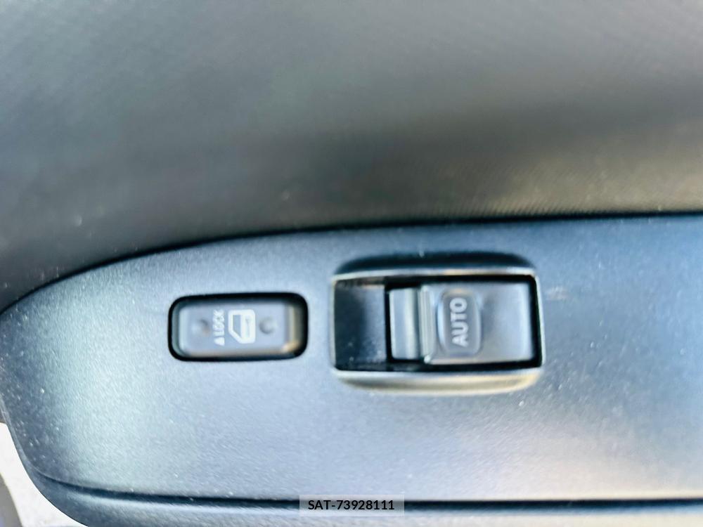Toyota SUCCEED VAN 2019-03 6219005-21