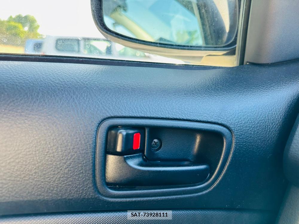 Toyota SUCCEED VAN 2019-03 6219005-22