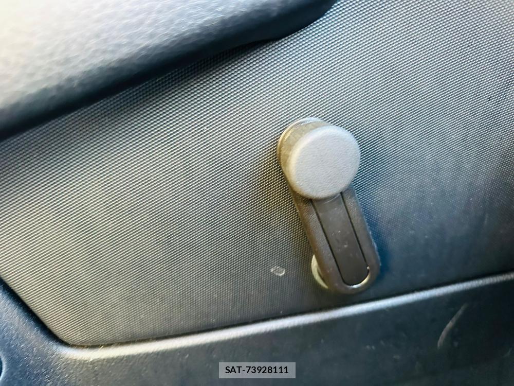 Toyota SUCCEED VAN 2019-03 6219005-23
