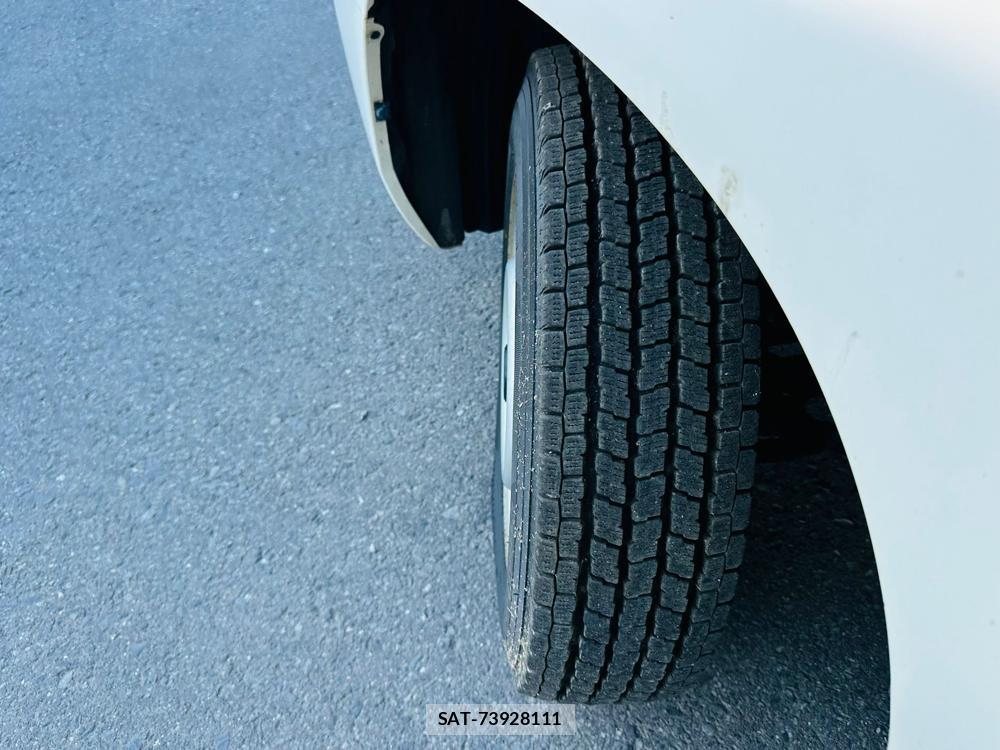 Toyota SUCCEED VAN 2019-03 6219005-31