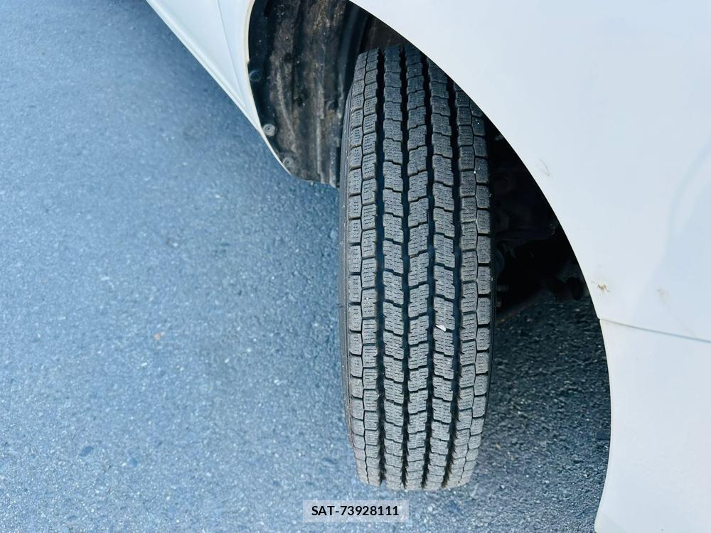 Toyota SUCCEED VAN 2019-03 6219005-32