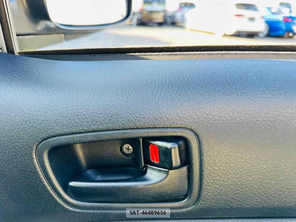 Toyota SUCCEED VAN 2019-09 6206838-19