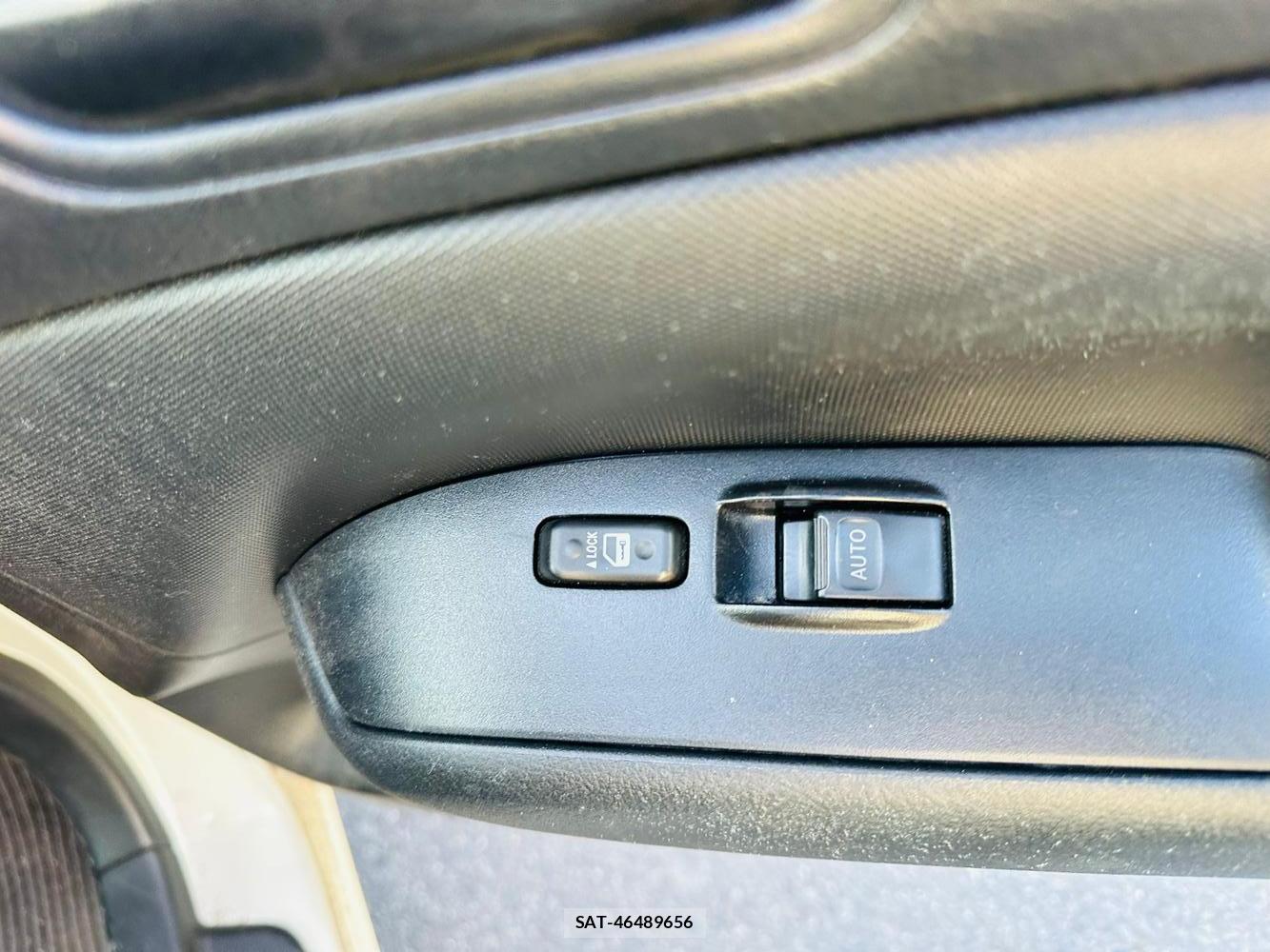 Toyota SUCCEED VAN 2019-09 6206838-20