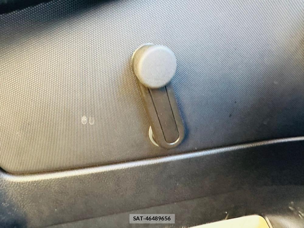 Toyota SUCCEED VAN 2019-09 6206838-22