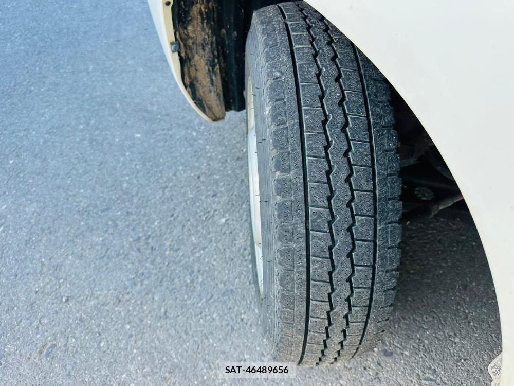 Toyota SUCCEED VAN 2019-09 6206838-30