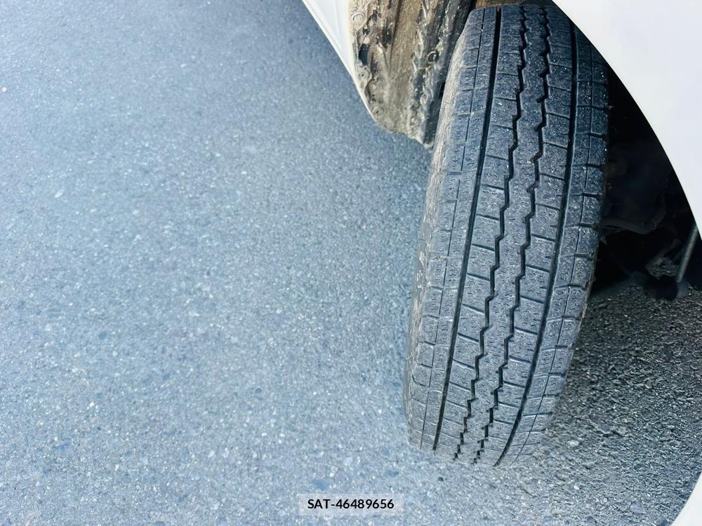 Toyota SUCCEED VAN 2019-09 6206838-31
