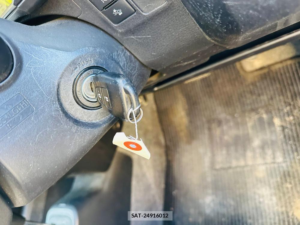 Toyota SUCCEED VAN 2019-07 6219004-16
