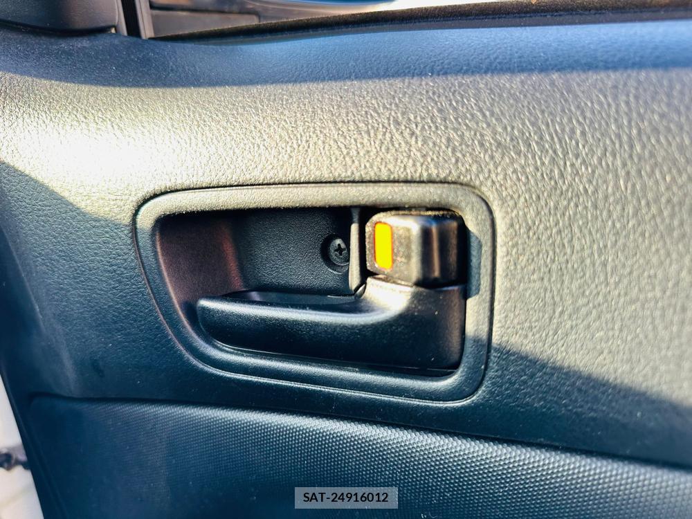Toyota SUCCEED VAN 2019-07 6219004-20