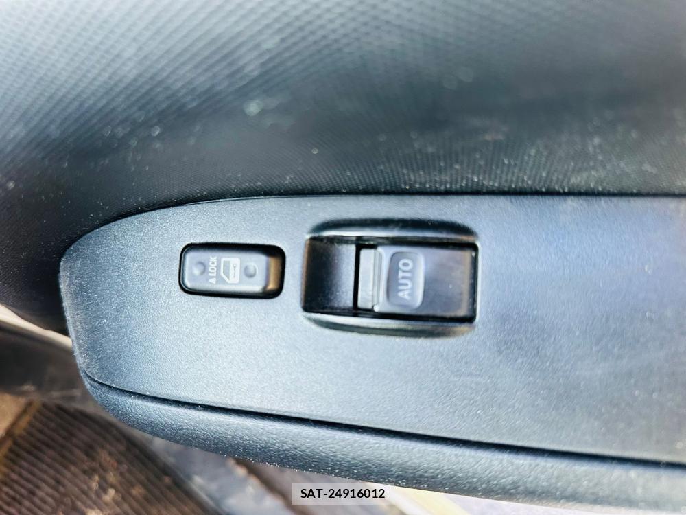 Toyota SUCCEED VAN 2019-07 6219004-21