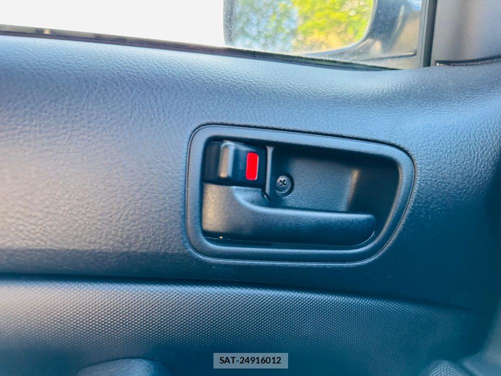 Toyota SUCCEED VAN 2019-07 6219004-22