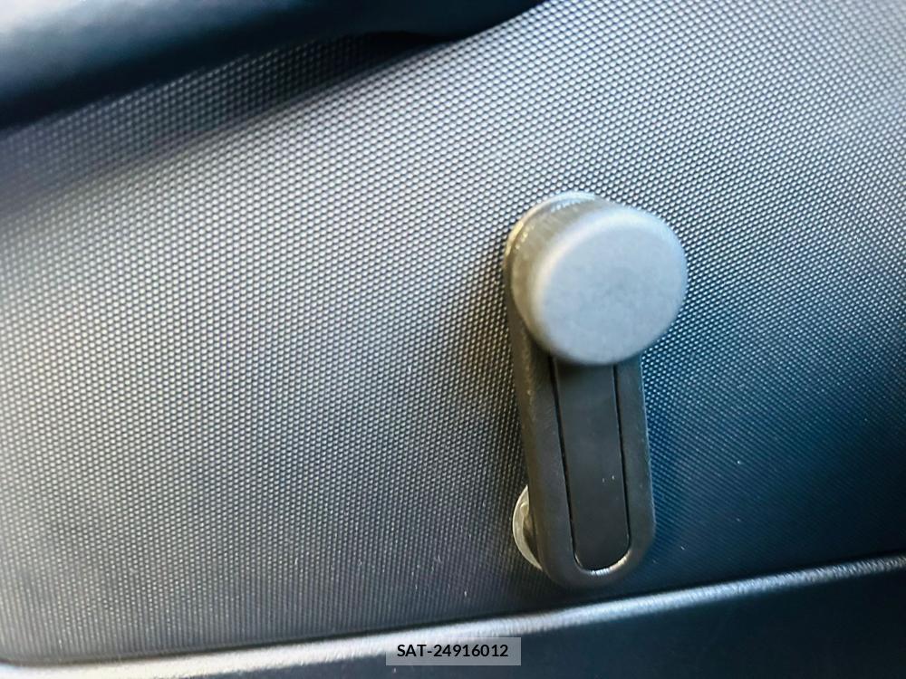 Toyota SUCCEED VAN 2019-07 6219004-23