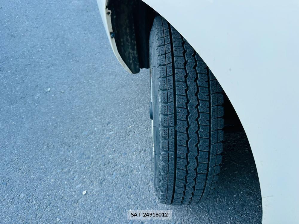 Toyota SUCCEED VAN 2019-07 6219004-31