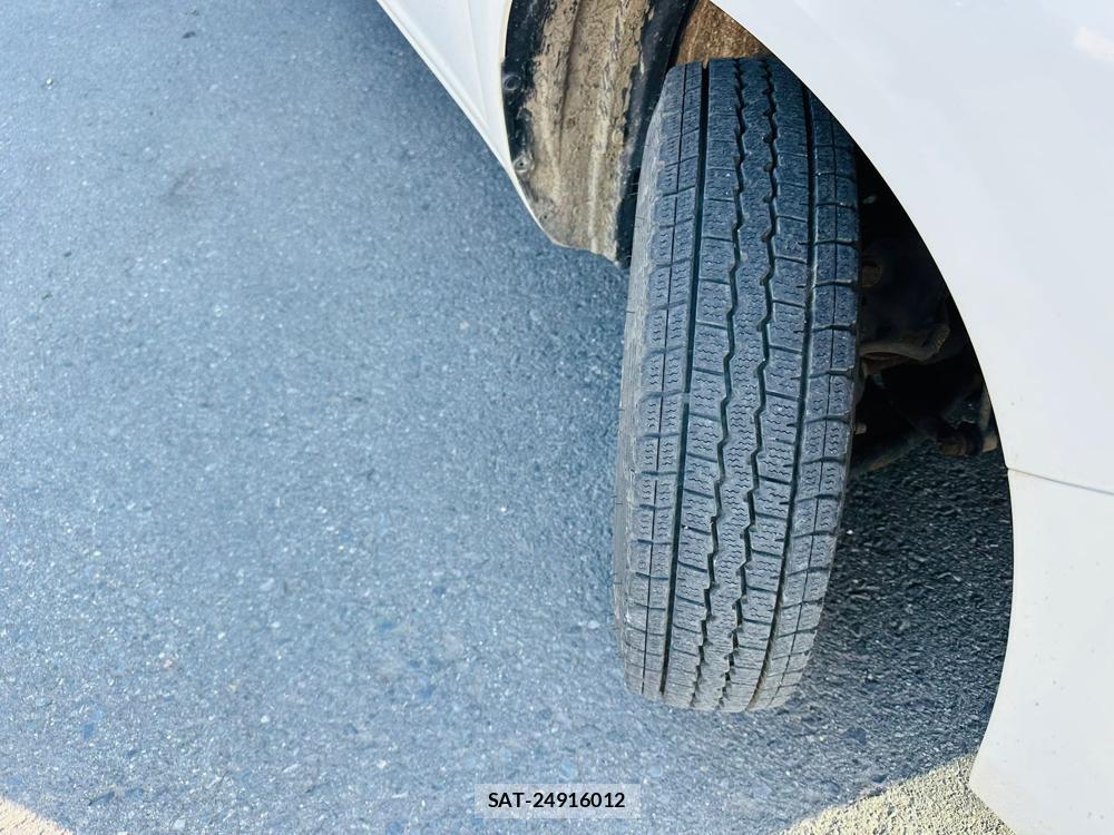 Toyota SUCCEED VAN 2019-07 6219004-32