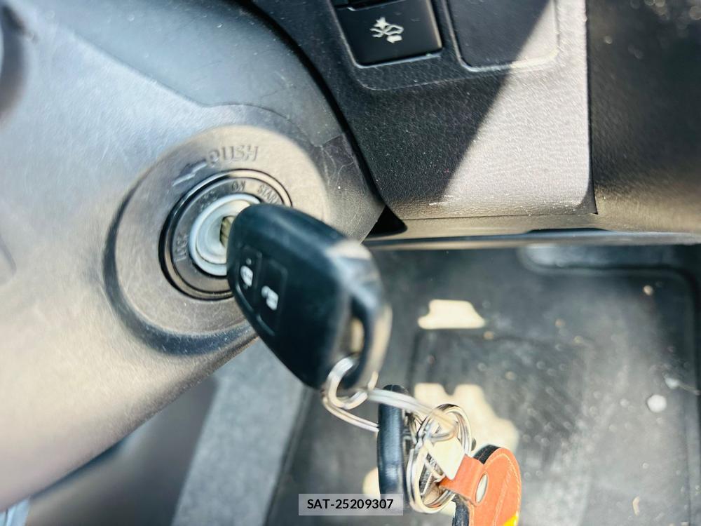 Toyota SUCCEED VAN 2019 6715360-16