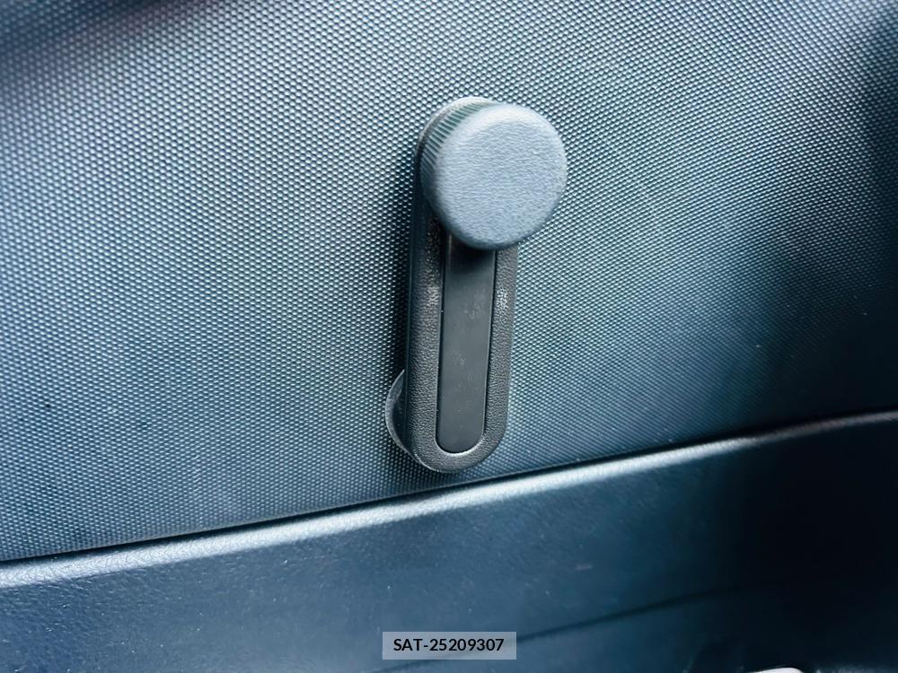 Toyota SUCCEED VAN 2019 6715360-23