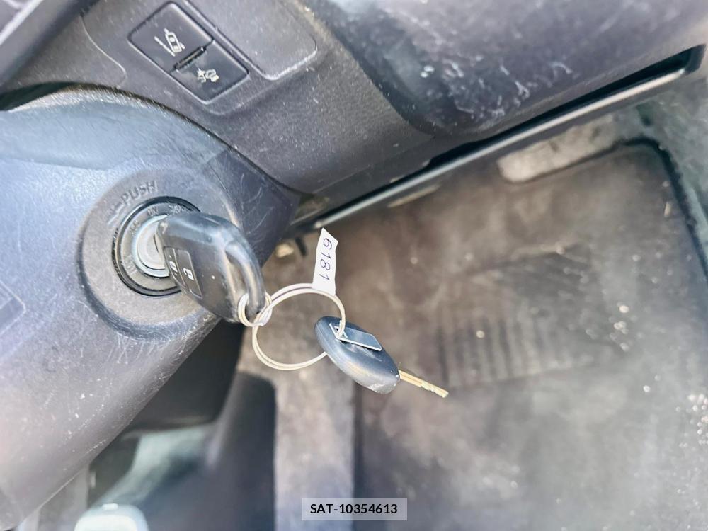 Toyota SUCCEED VAN 2019 6958145-16