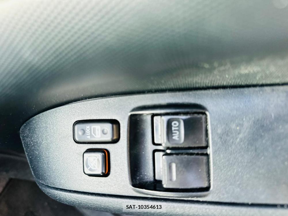 Toyota SUCCEED VAN 2019 6958145-21