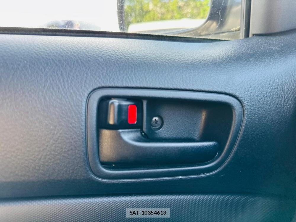 Toyota SUCCEED VAN 2019 6958145-22