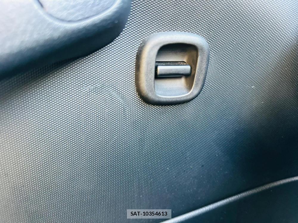 Toyota SUCCEED VAN 2019 6958145-23