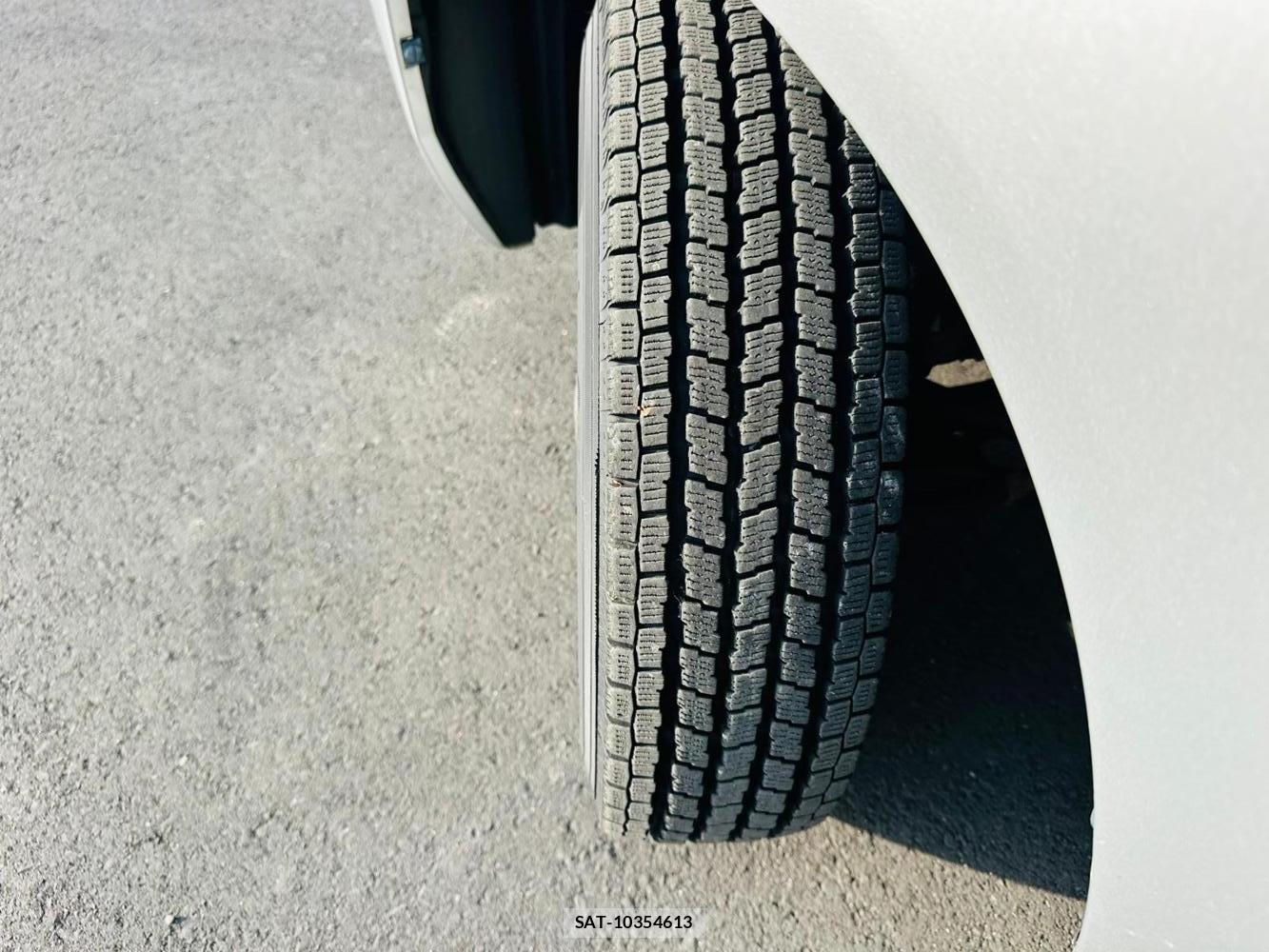 Toyota SUCCEED VAN 2019 6958145-31