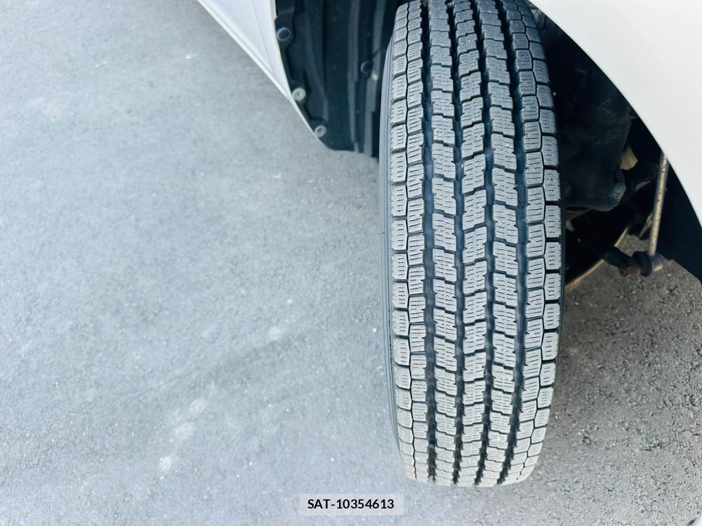 Toyota SUCCEED VAN 2019 6958145-32