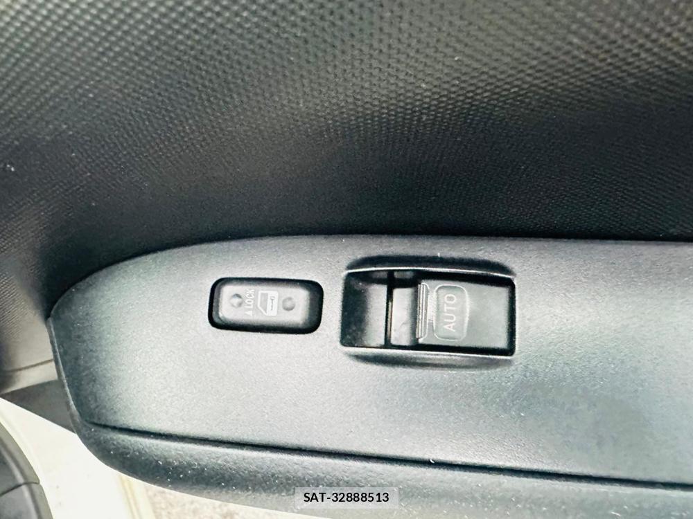Toyota SUCCEED VAN 2020 6705582-21