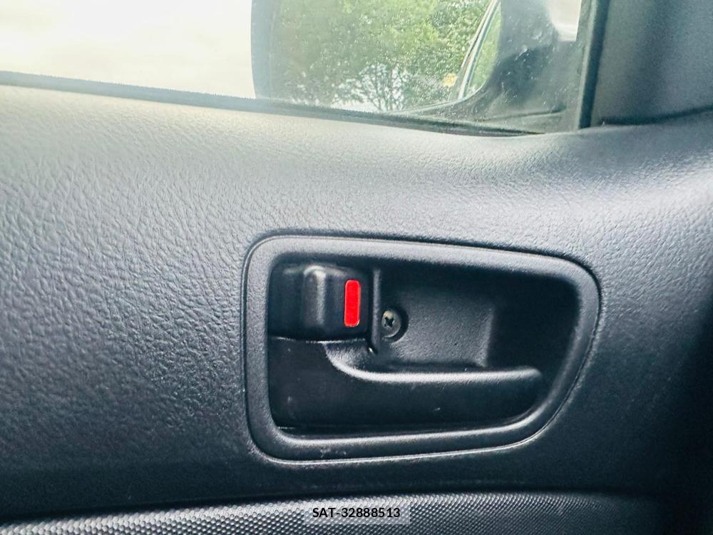 Toyota SUCCEED VAN 2020 6705582-22