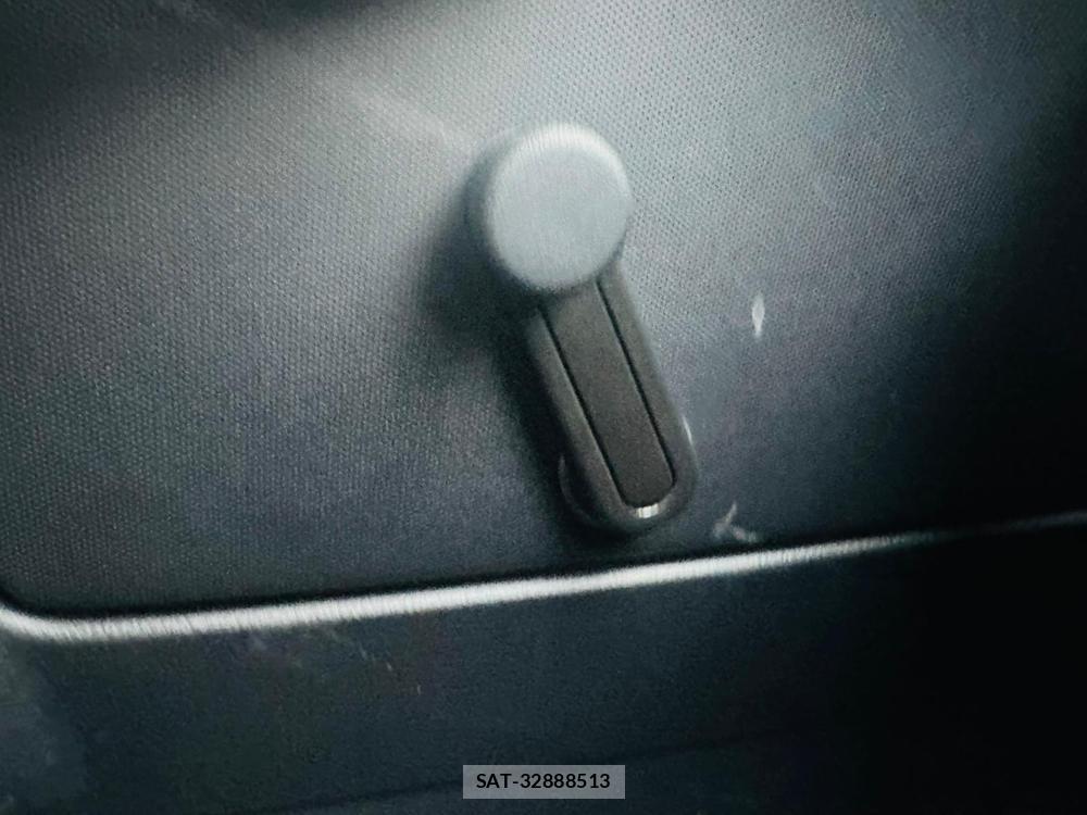 Toyota SUCCEED VAN 2020 6705582-23