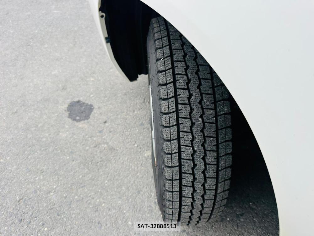 Toyota SUCCEED VAN 2020 6705582-31