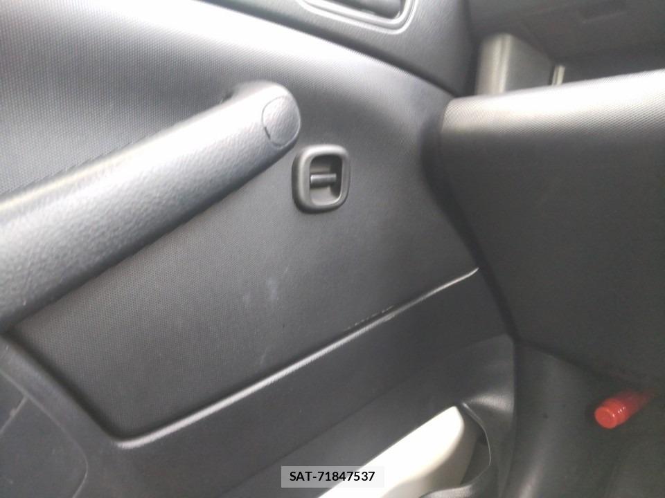 Toyota SUCCEED VAN 2019 7173532-9