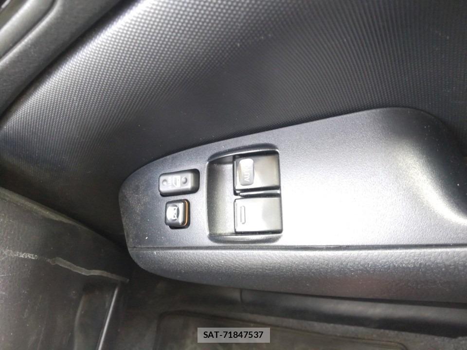 Toyota SUCCEED VAN 2019 7173532-10