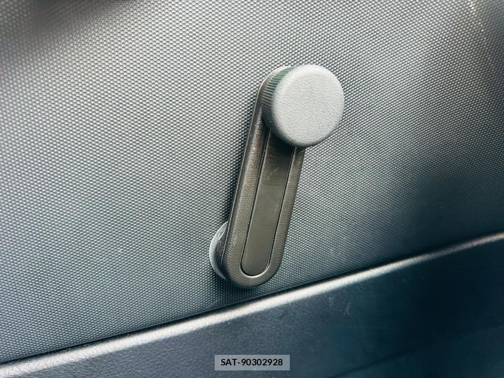 Toyota SUCCEED VAN 2019 7242620-23