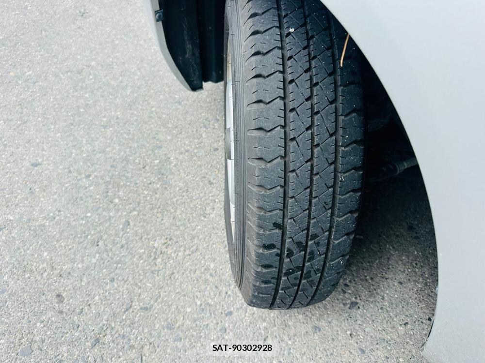 Toyota SUCCEED VAN 2019 7242620-32