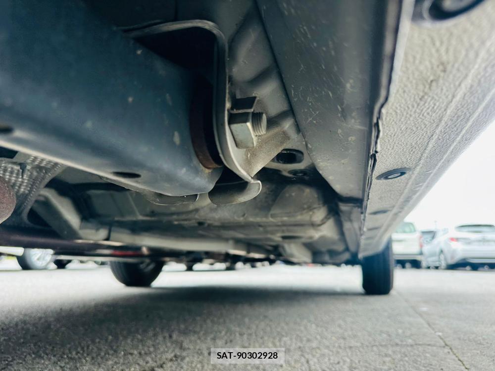 Toyota SUCCEED VAN 2019 7242620-37