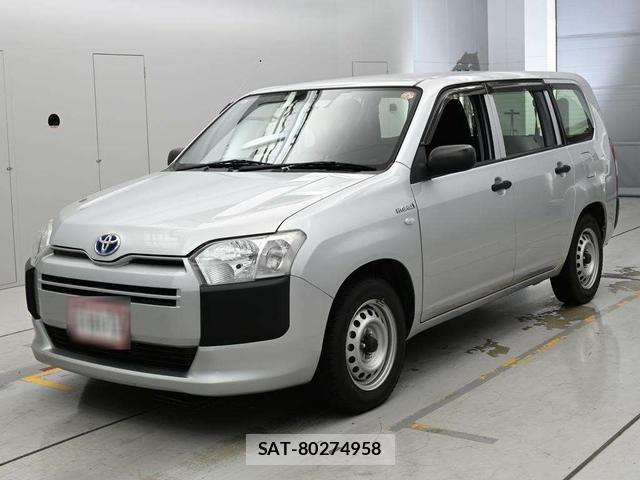 Toyota  2020-04 7351406-0